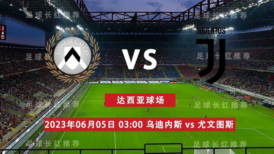 这价格也太离谱了吧？。